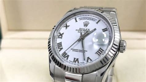 what is a plain jane rolex|plain jane watch meaning.